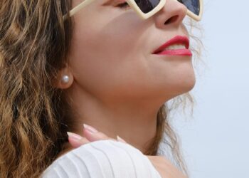 The Purr-fect Fit: A Guide to Stylish Cat Apparel