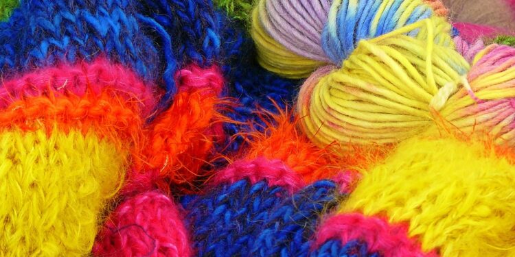 The Ultimate Guide to Cat Couture