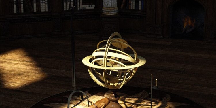 Understanding Whisker Wonders: Insights into Feline Communication