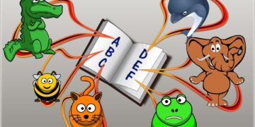 Understanding Cat Behavior: Common Issues and Effective Solutions