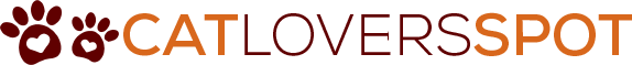 CatLoversSpot.com
